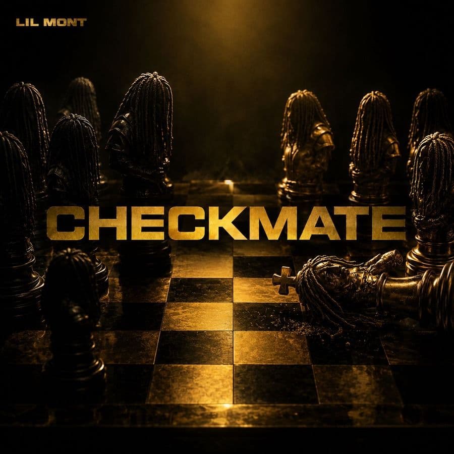 Lil_Mont-Checkmate-EP-WEB-2026-RAGEMP3
