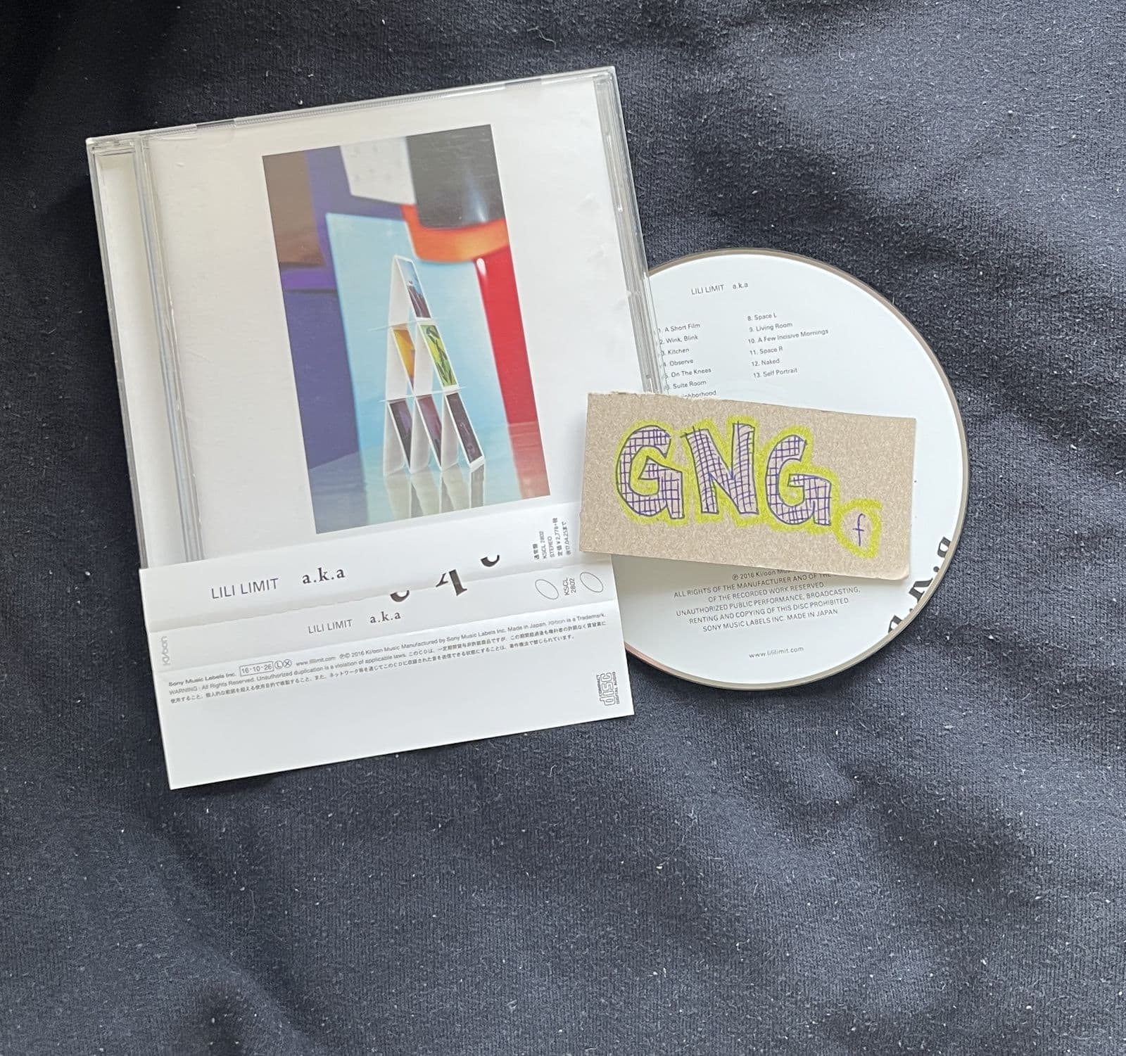 Lili_Limit-a.k.a-JP-CD-FLAC-2016-GNGf