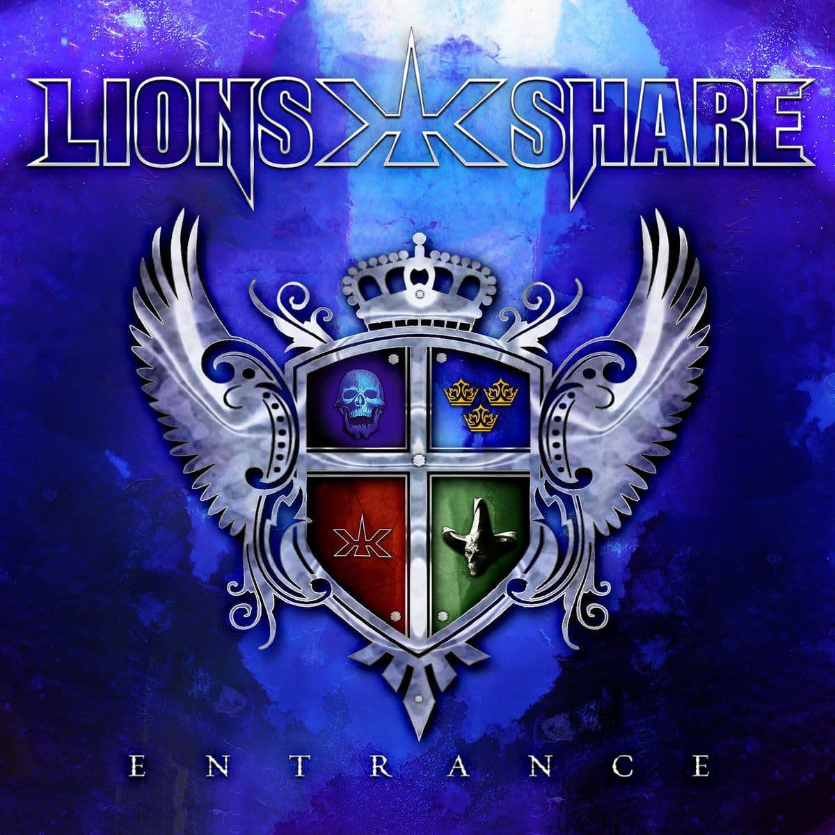 Lions_Share-Entrance-16BIT-WEB-FLAC-2001-VEXED