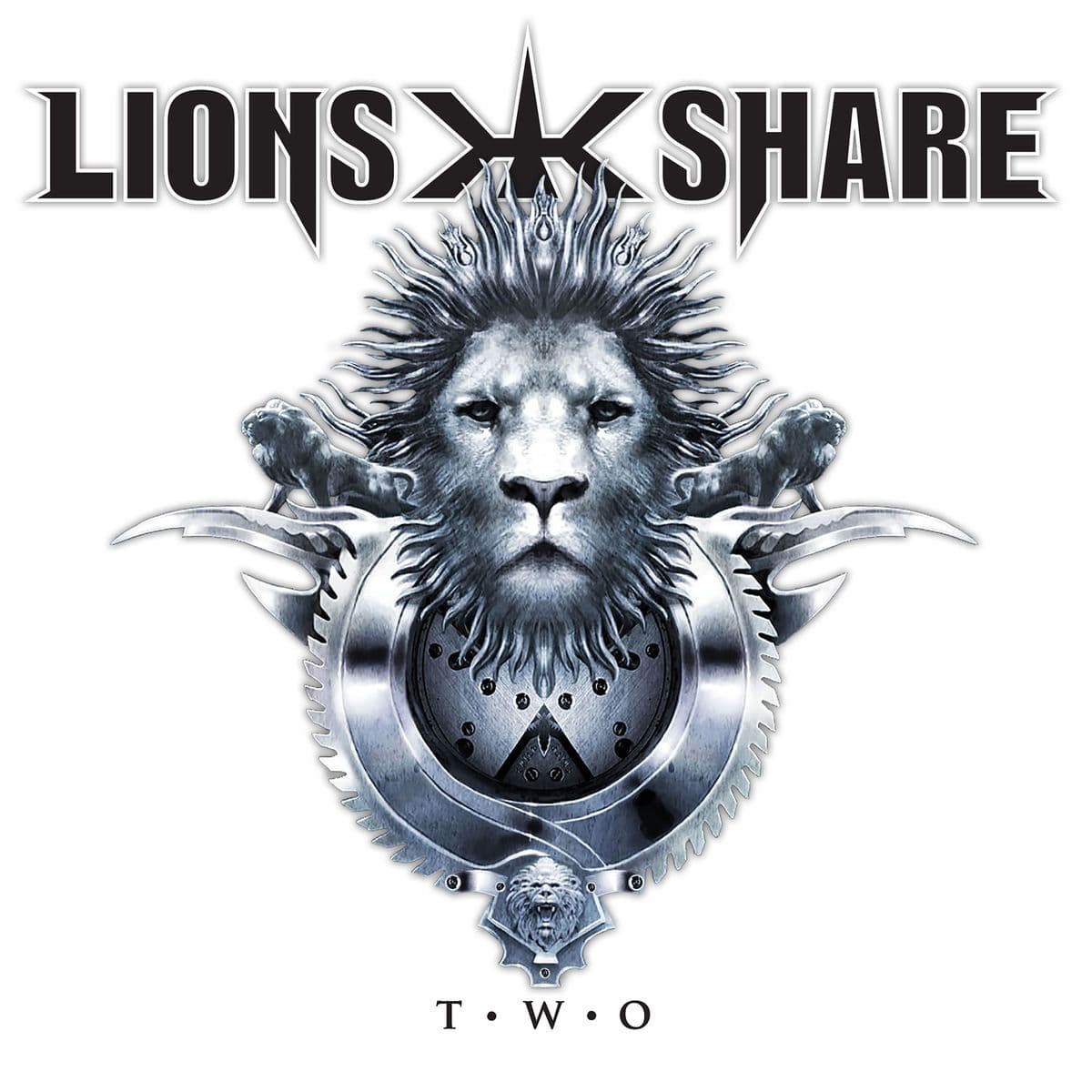 Lions_Share-Two-16BIT-WEB-FLAC-1997-VEXED