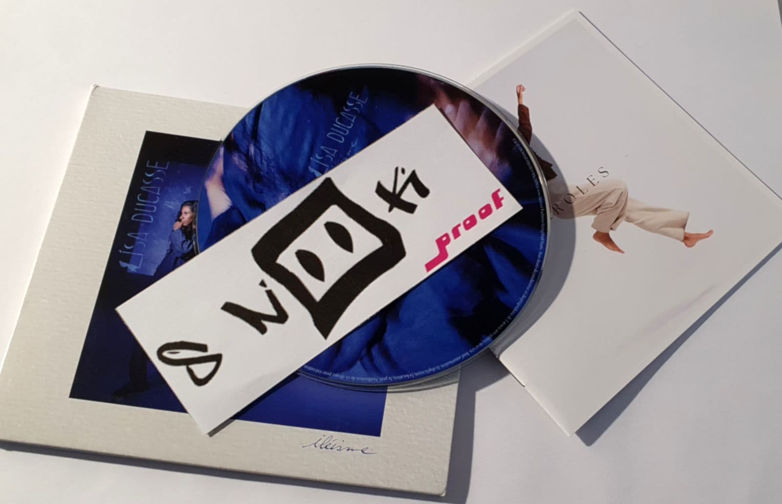 Lisa_Ducasse-Ileisme-FR-2025-SNOOK