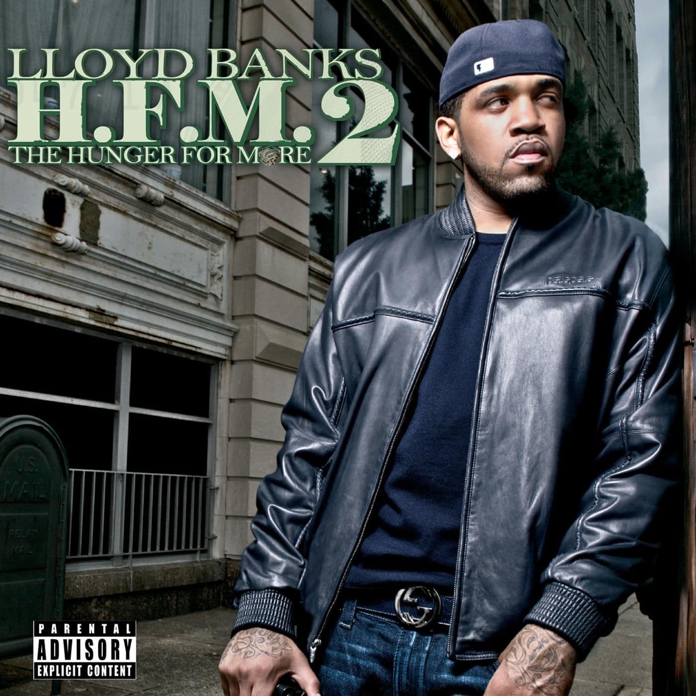 Lloyd_Banks-H.F.M._The_Hunger_For_More_2-Deluxe_Edition-16BIT-WEB-FLAC-2010-LSM