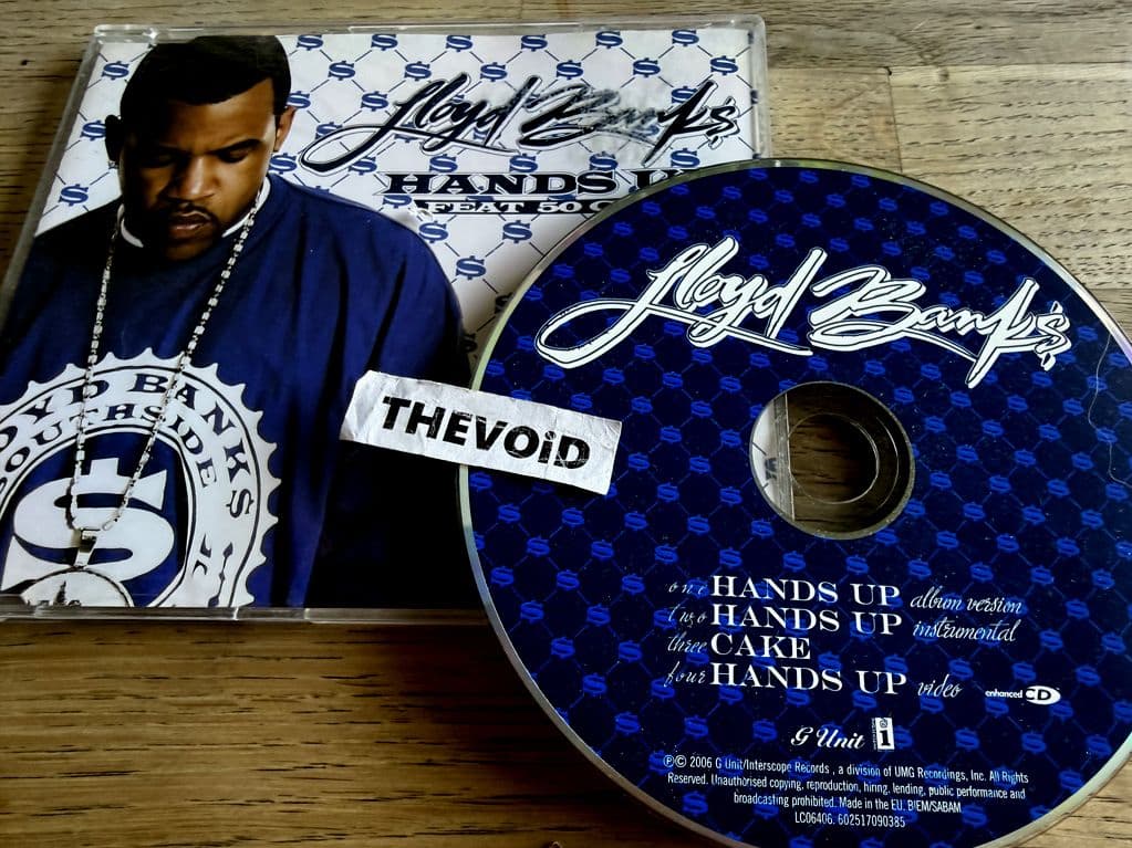 Lloyd_Banks-Hands_Up-CDM-FLAC-2006-THEVOiD