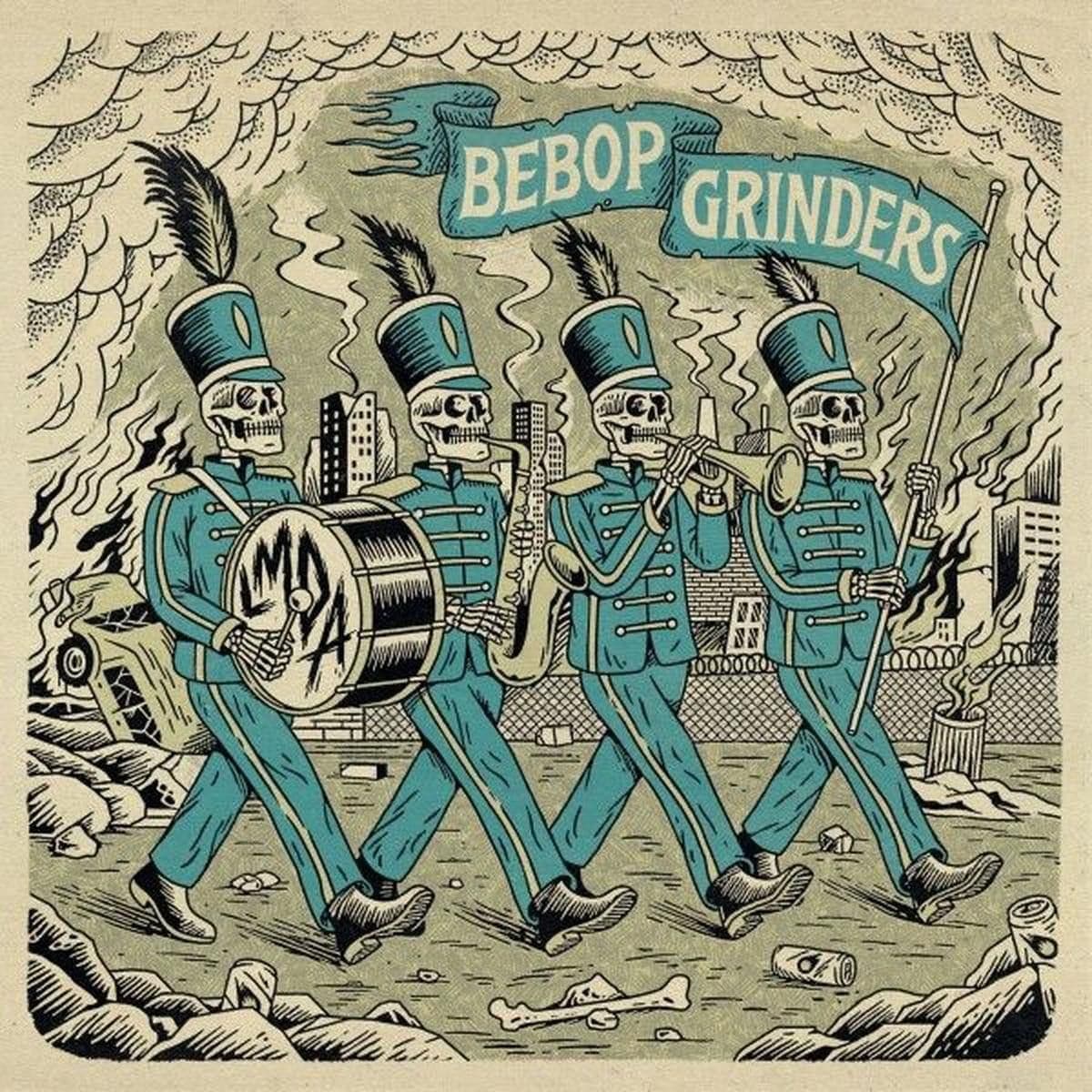 LMDA-Bebop_Grinders-16BIT-WEB-FLAC-2026-ENRiCH