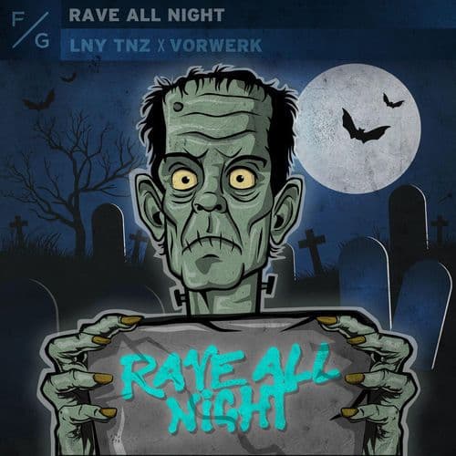 LNY_TNZ_X_Vorwerk_-_Rave_All_Night-WEB-2026-FMC
