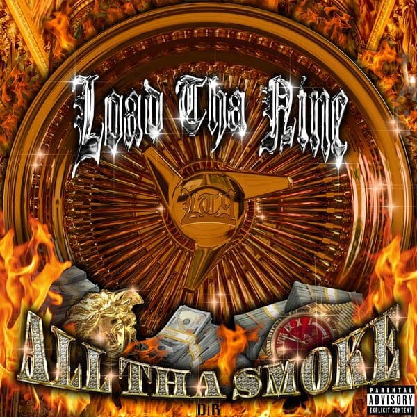 Load_Tha_Nine-All_Tha_Smoke-WEB-2026-FiH