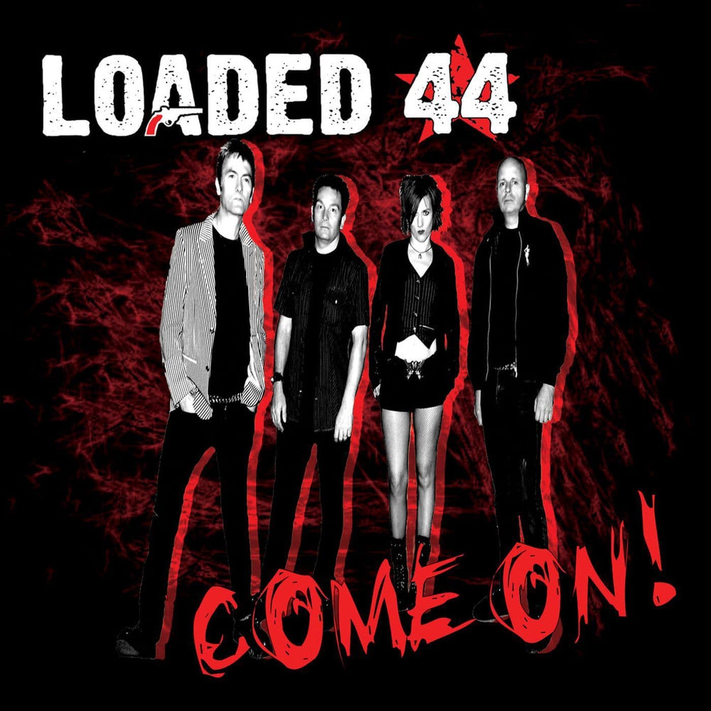 Loaded_44-Come_On-WEB-2014-SDR