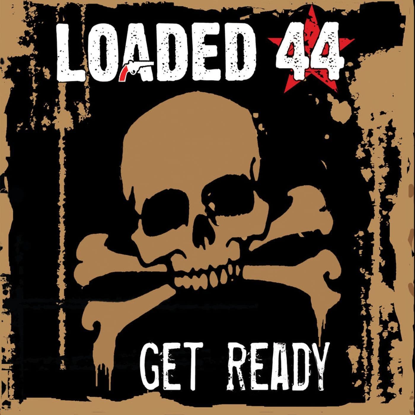 Loaded_44-Get_Ready-WEB-2016-SDR