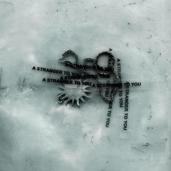 Loathe-A_Stranger_To_You-24BIT-WEB-FLAC-2026-ENTiTLED
