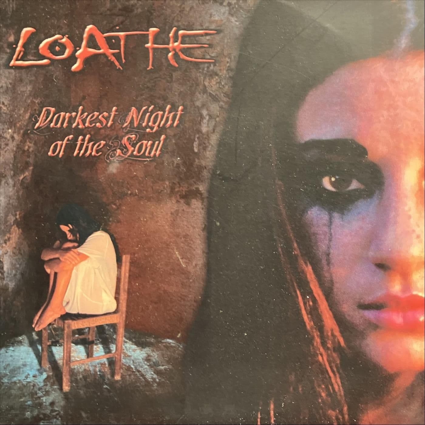 Loathe-Darknest_Night_of_the_Soul-EP-WEB-2007-BLEEDiNG