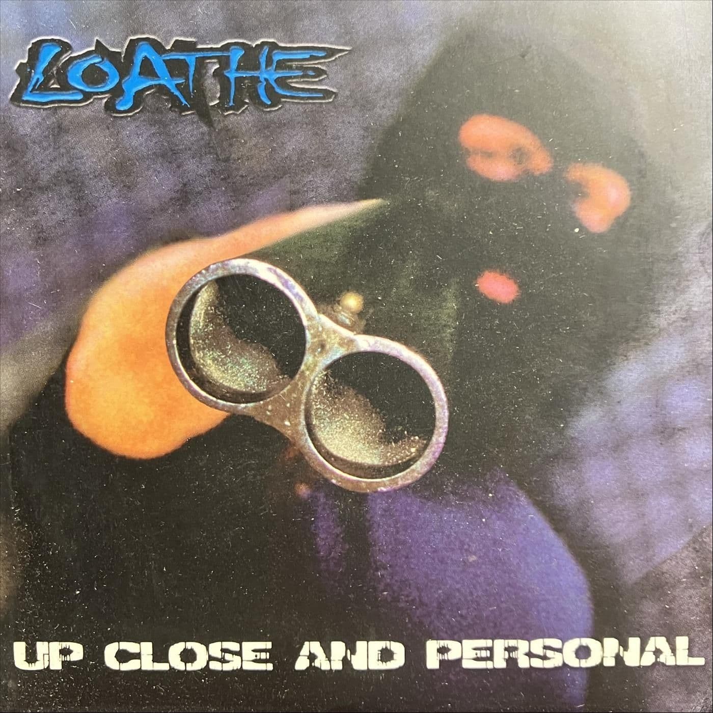Loathe-Up_Close_and_Personal-EP-WEB-2005-BLEEDiNG