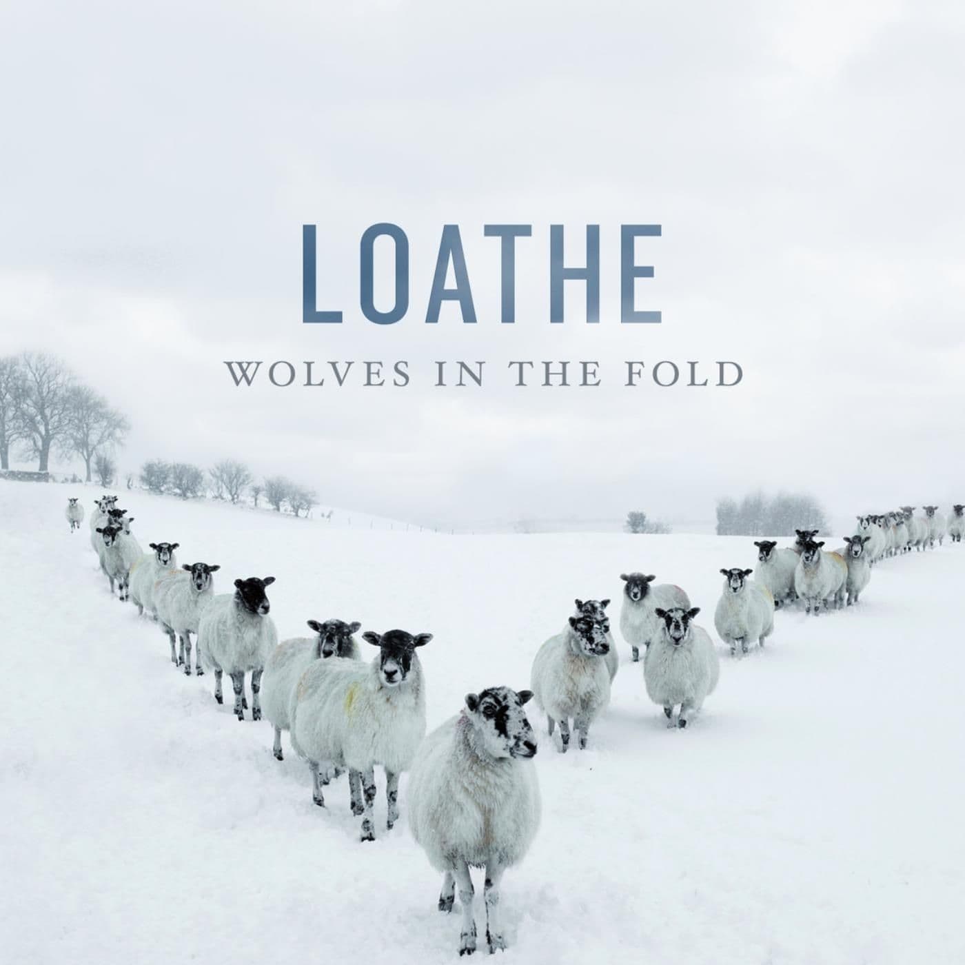 Loathe-Wolves_in_the_Fold-EP-16BIT-WEB-FLAC-2012-MOONBLOOD