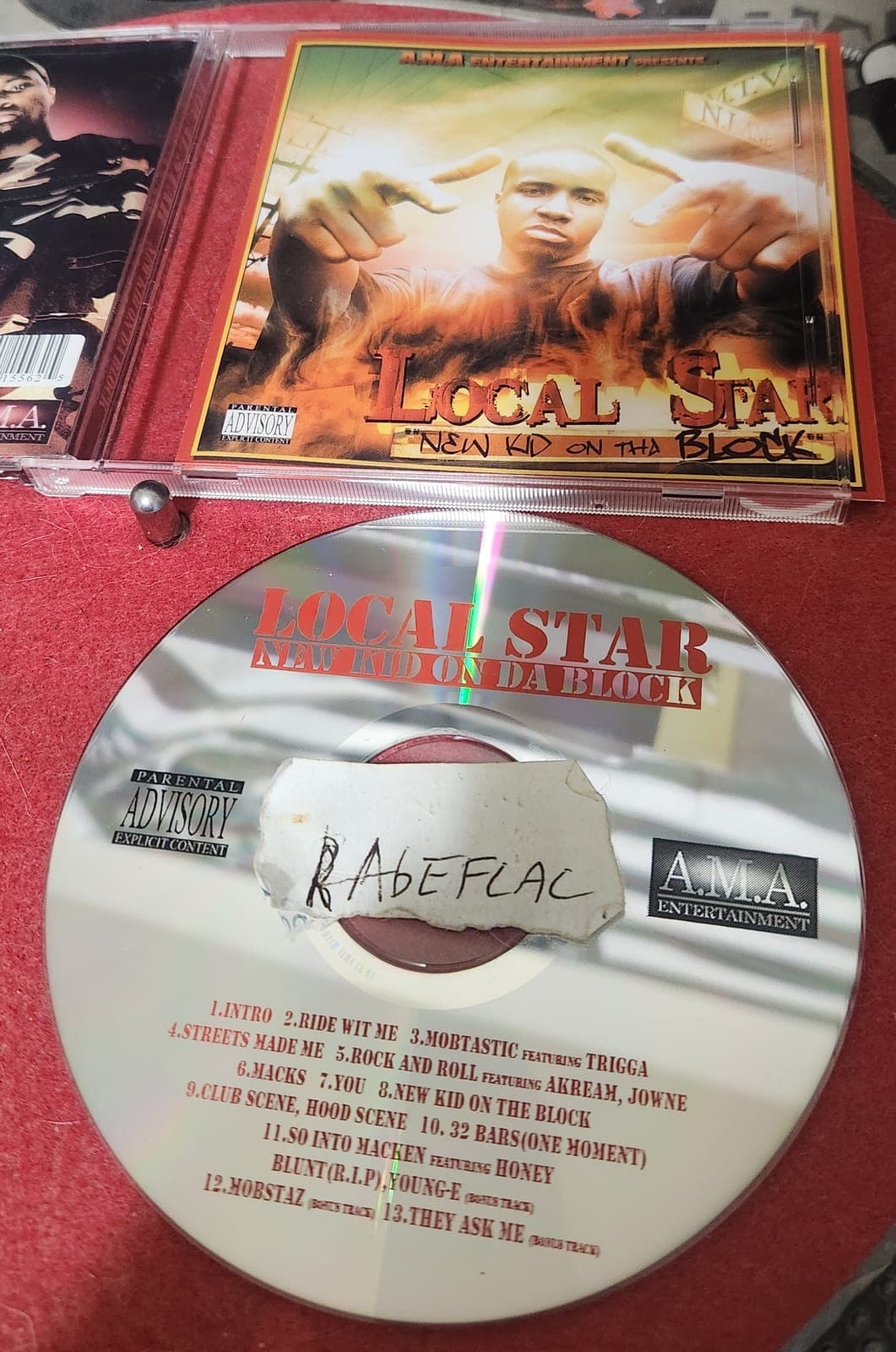 Local_Star-New_Kid_On_Tha_Block-CD-FLAC-2005-RAGEFLAC