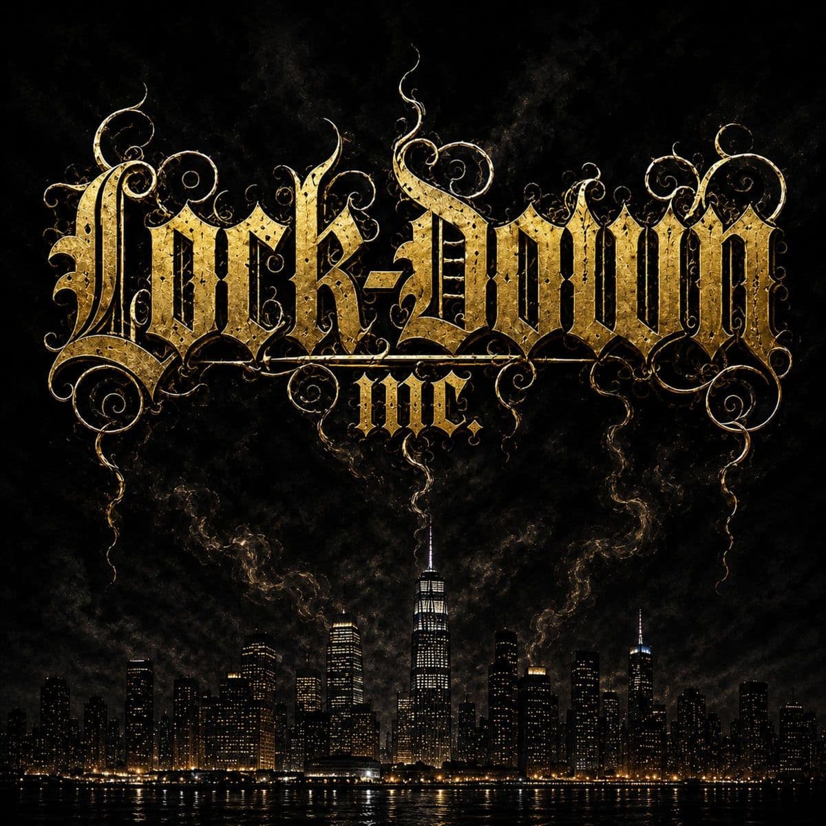 Lock-Down_Inc.-Lock-Down_Inc.-16BIT-WEB-FLAC-2026-VEXED