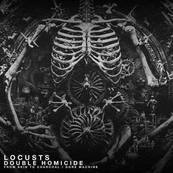 Locusts-Double_Homicide-WEB-2026-FiH