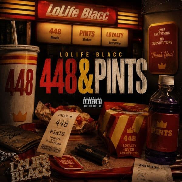 LoLife_Blacc-448_and_Pints-PROPER-16BIT-WEB-FLAC-2026-PROAUTOPROPER