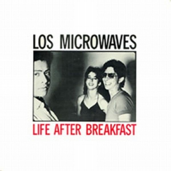 Los_Microwaves-Life_After_Breakfast-16BIT-WEB-FLAC-1981-OBZEN