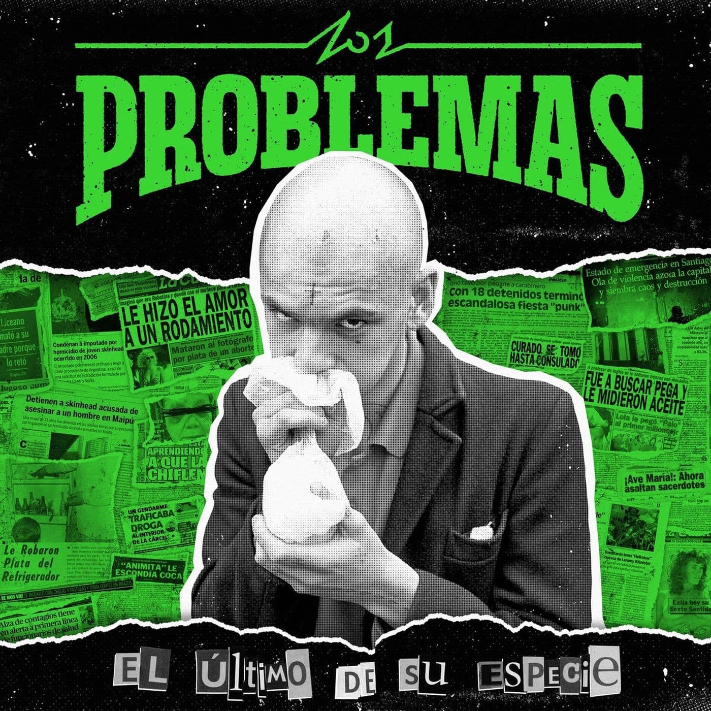 Los_Problemas-El_Ultimo_De_Su_Especie-WEB-ES-2023-SDR