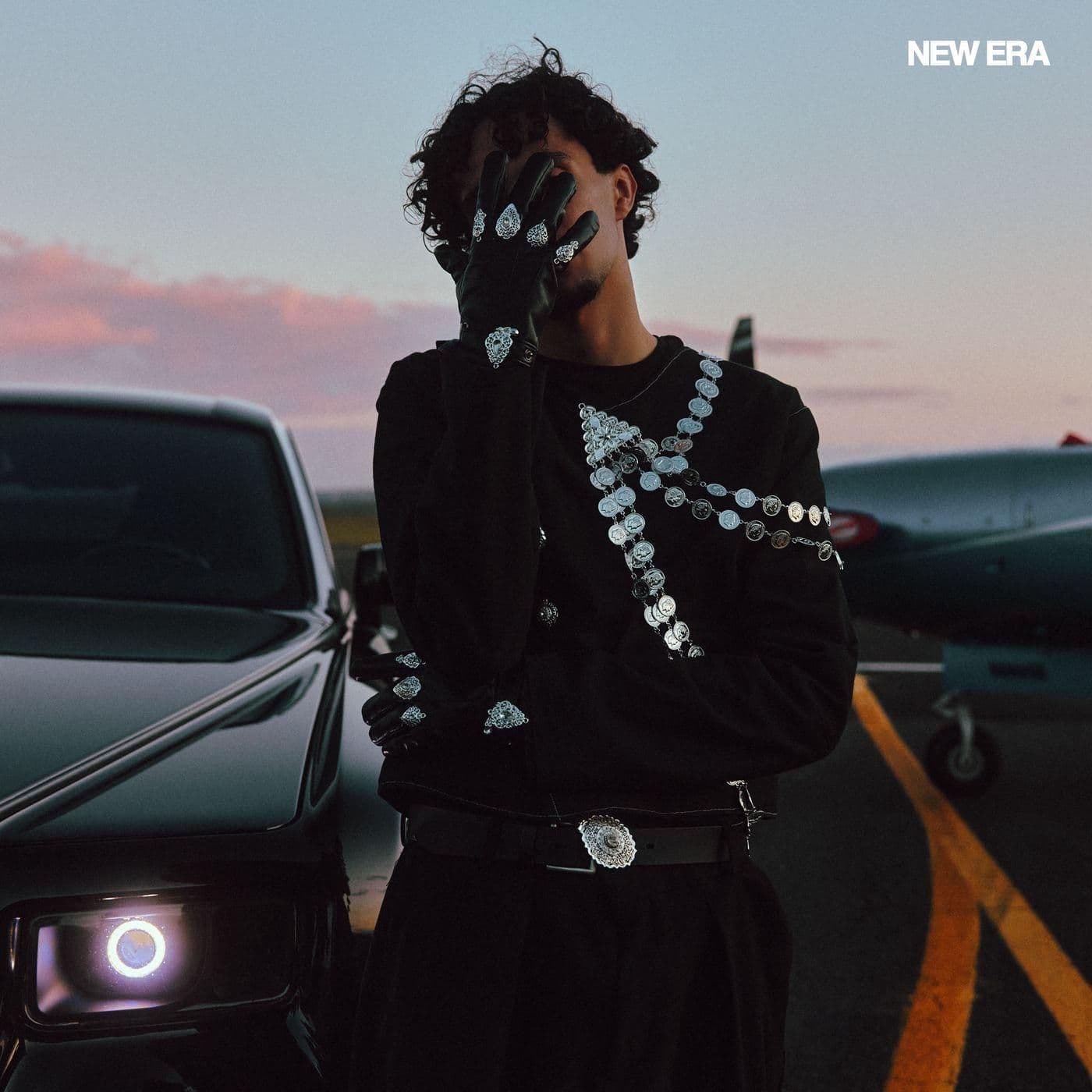 Lossa-New_Era-WEB-FR-2026-OND