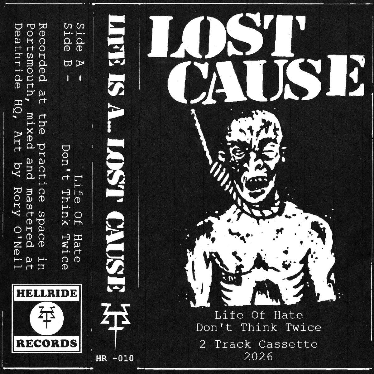 Lost_Cause-2_Track_Cassette_2026-WEB-2026-FiH