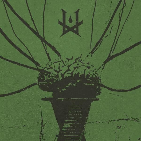 Lost_Light-Digital_Disease-EP-WEB-2026-ENTiTLED