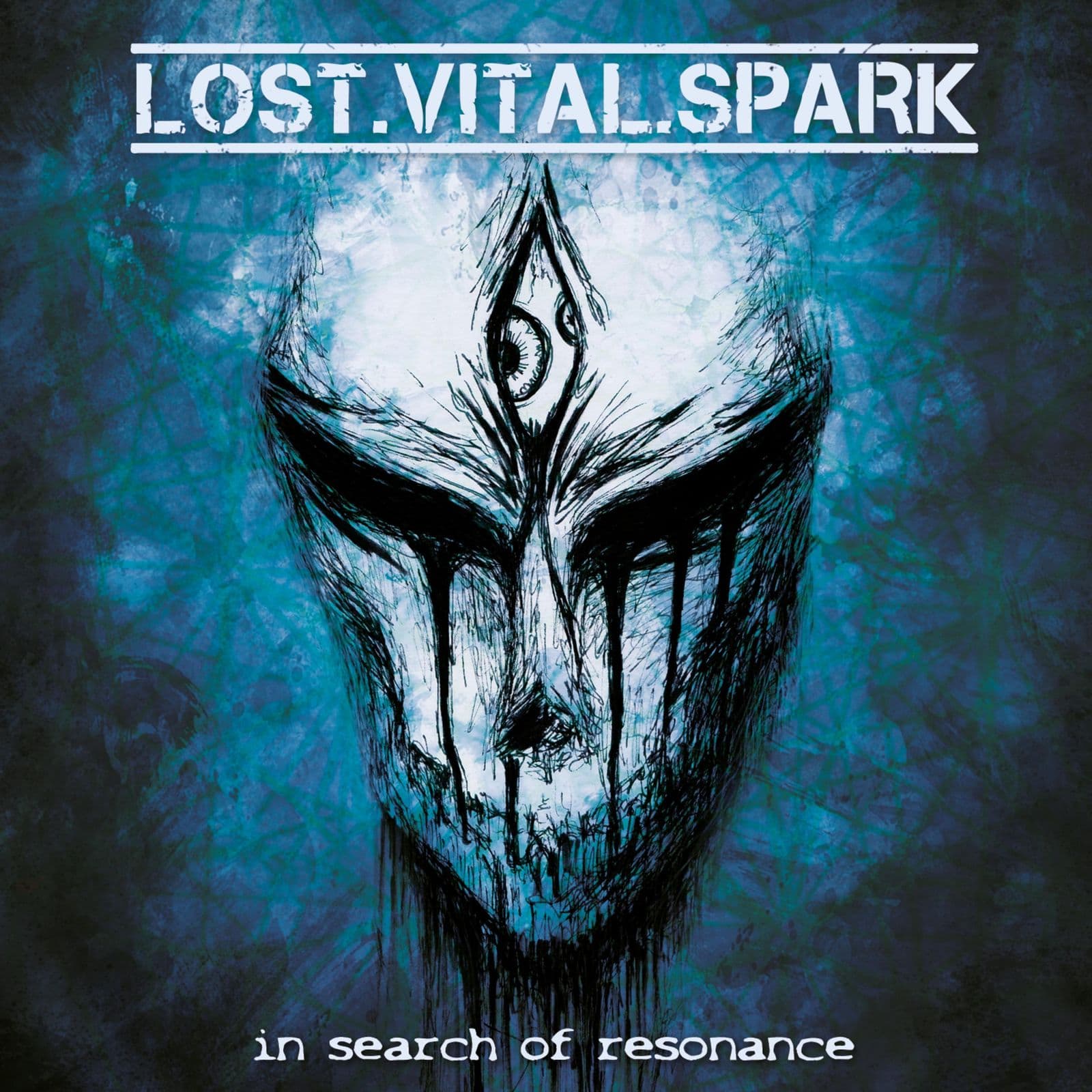 Lost_Vital_Spark-In_Search_of_Resonance-EP-24BIT-WEB-FLAC-2018-MOONBLOOD