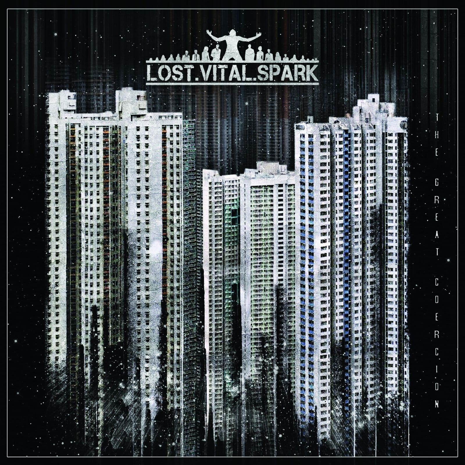 Lost_Vital_Spark-The_Great_Coercion-EP-WEB-2013-BLEEDiNG