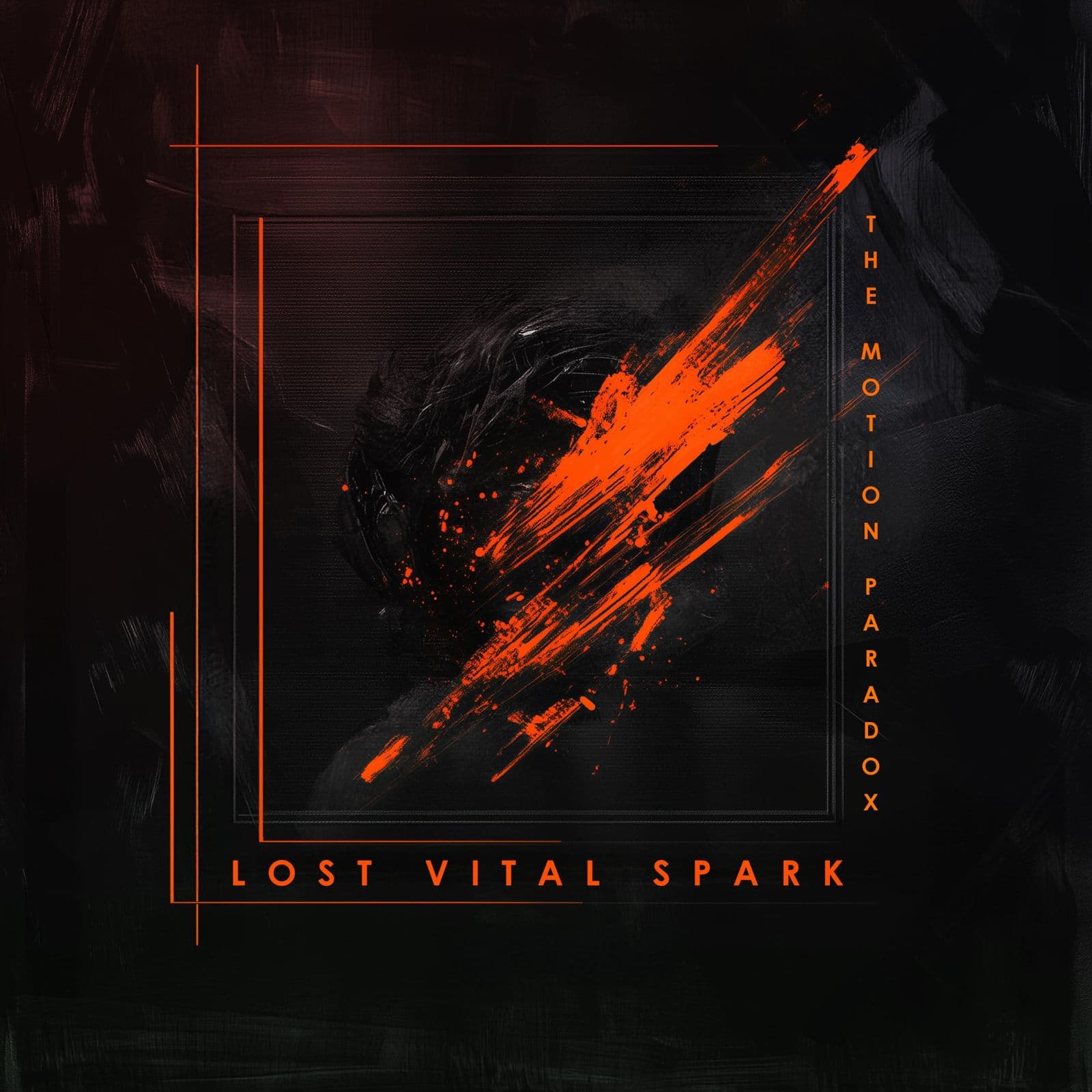 Lost_Vital_Spark-The_Motion_Paradox-EP-24BIT-WEB-FLAC-2026-MOONBLOOD