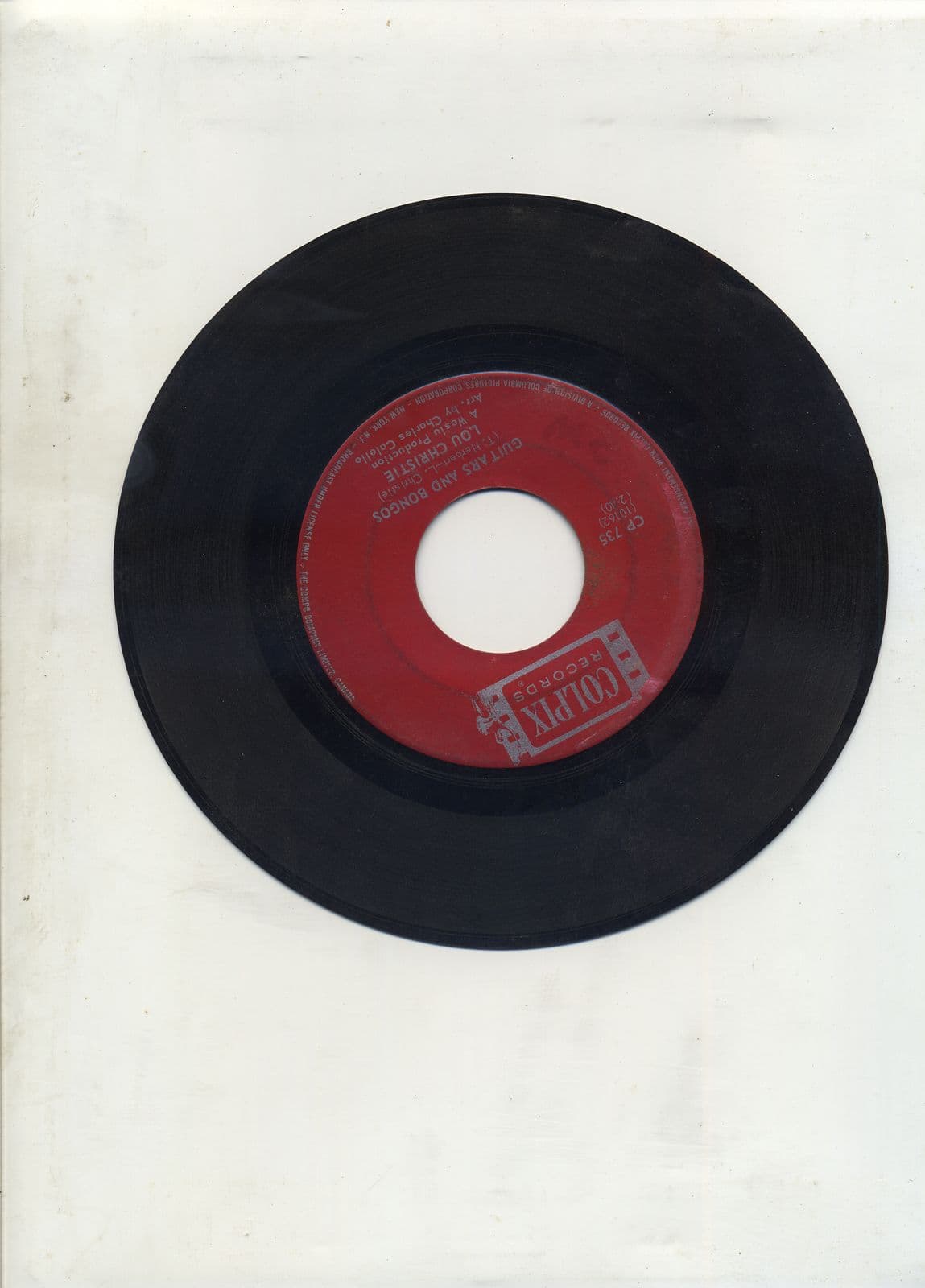 Lou_Christie--Guitars_and_Bongos-Merry-Go-Round-VLS-1964-WUS