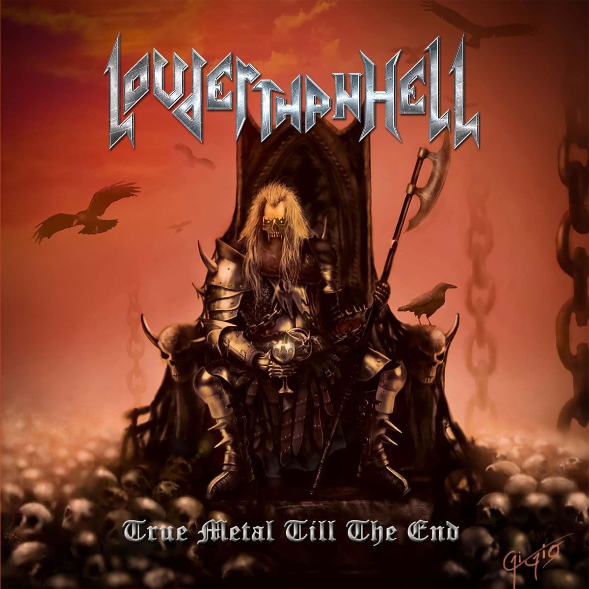 Louder_Than_Hell-True_Metal_Till_The_End-16BIT-WEB-FLAC-2021-VEXED