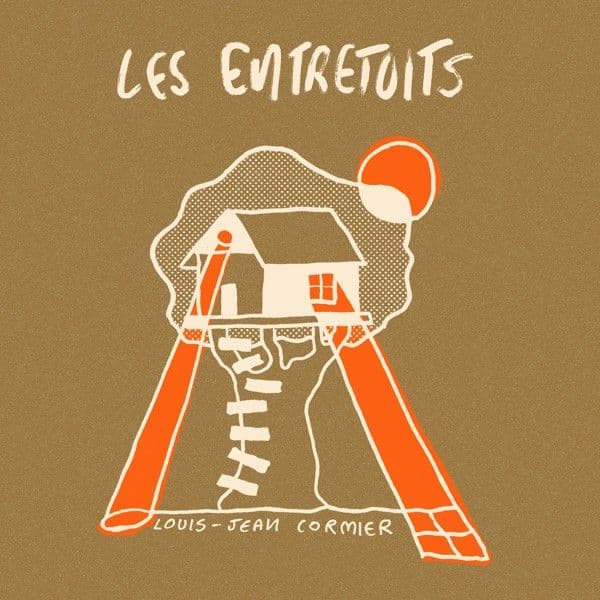 Louis-Jean_Cormier-Les_Entretoits-FR-24BIT-WEB-FLAC-2026-SORCiERE