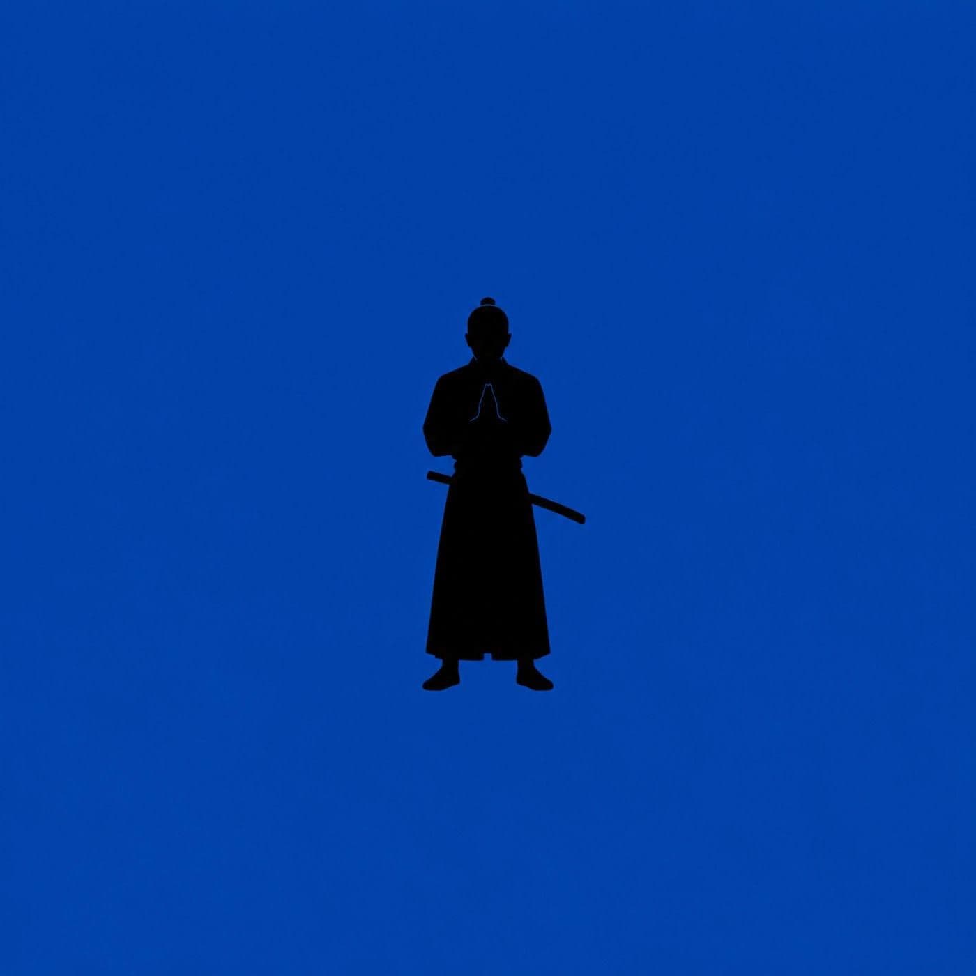 Louvar-Derniere_Silhouette-SINGLE-WEB-FR-2026-OND