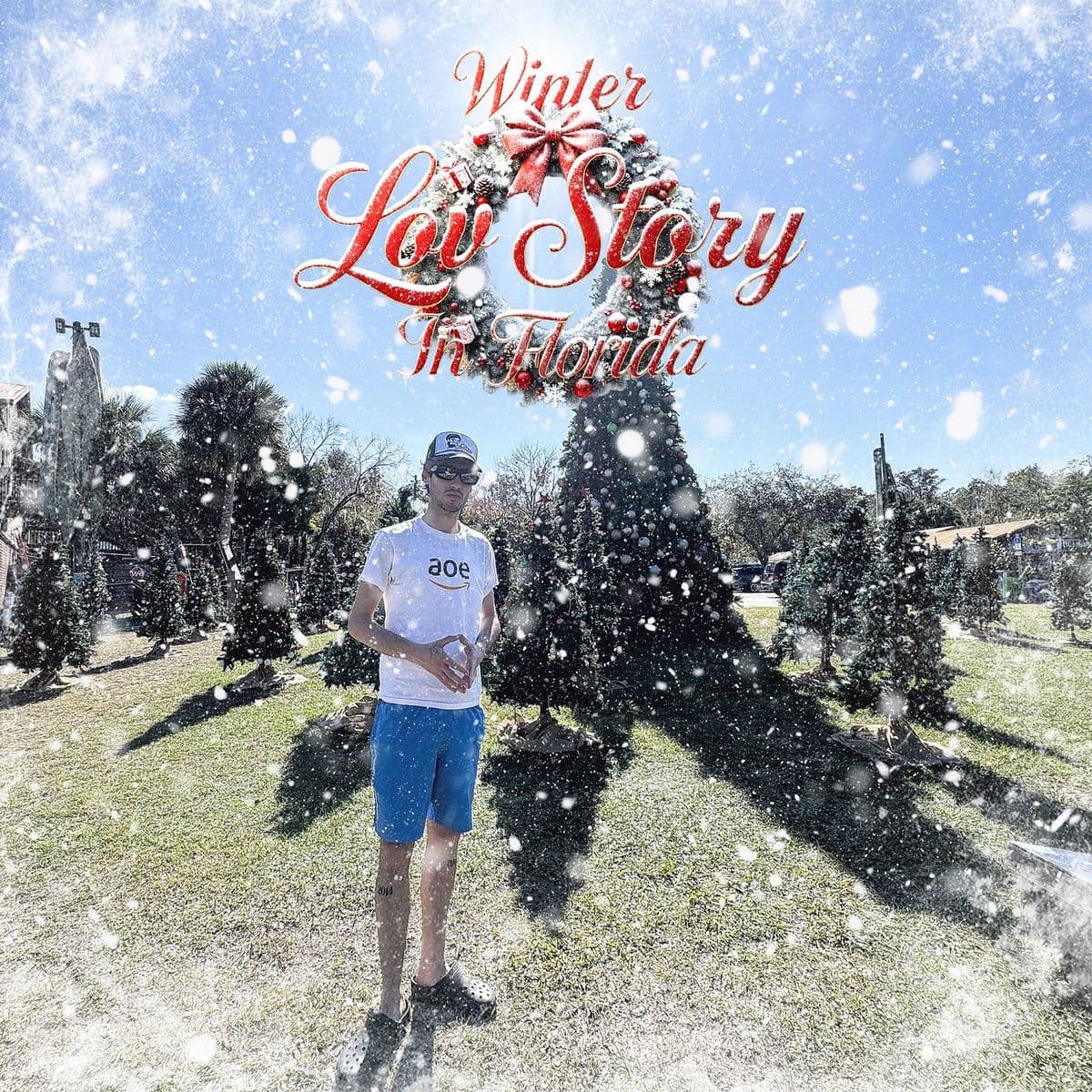 Lovarran-Lov_Story_-_Winter_In_Florida-WEB-FR-2026-GUESTS