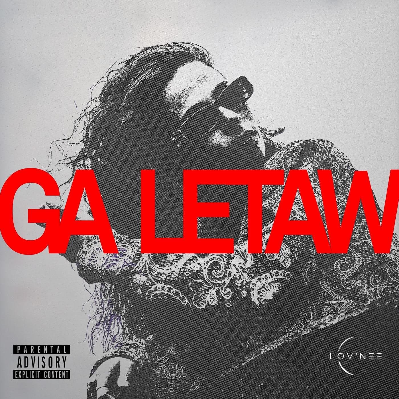 LovNee-Ga_Letaw-SINGLE-WEB-FR-2026-JAH