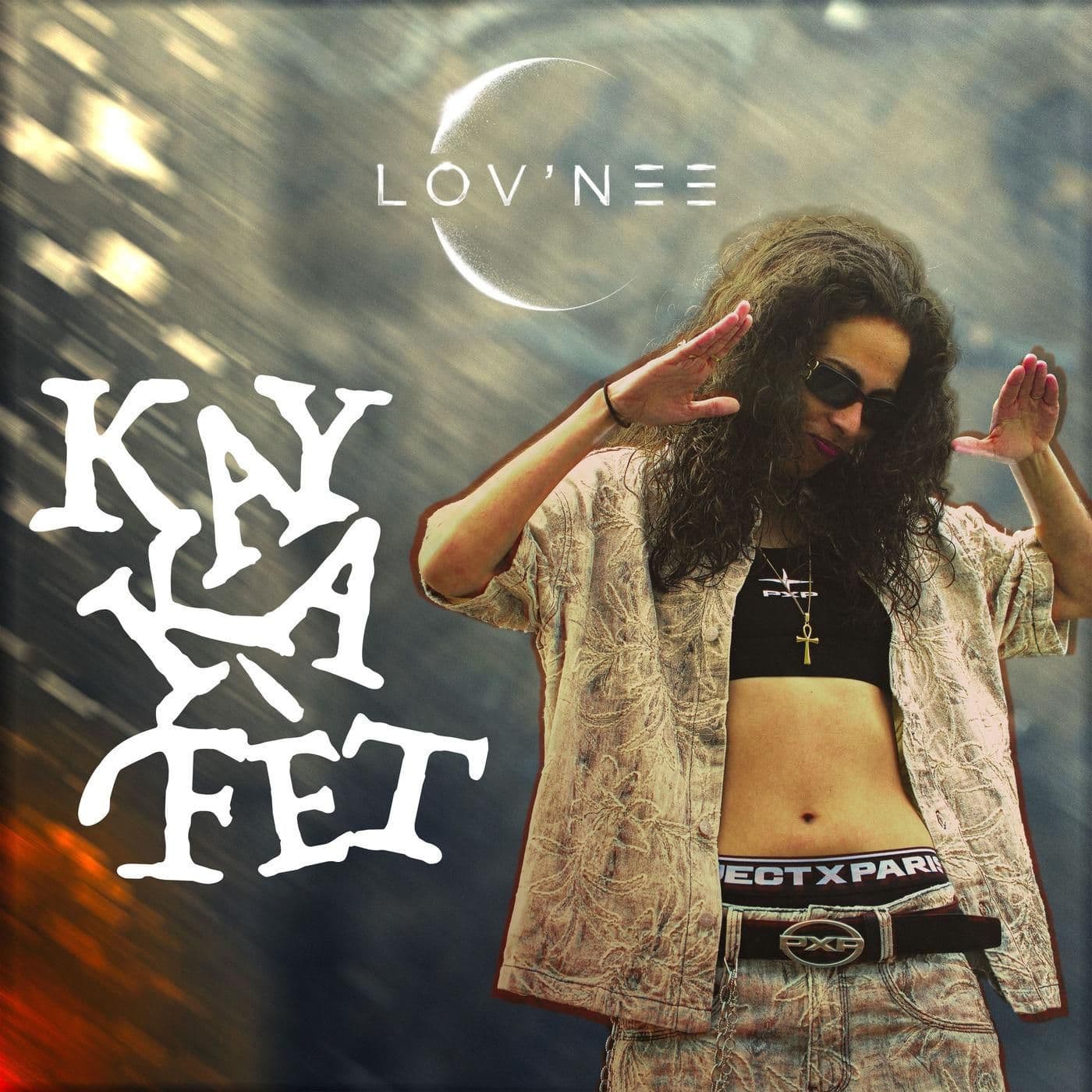 LovNee-Kay_Ka_Fet-SINGLE-WEB-FR-2026-JAH
