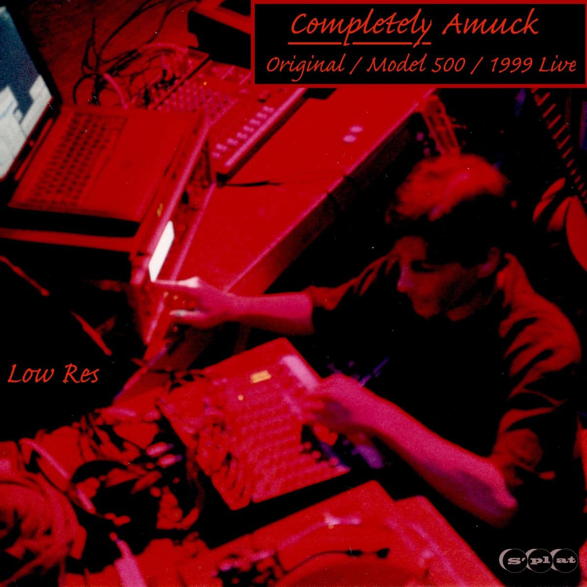 Low_Res-Completely_Amuck-EP-WEB-2024-MARR
