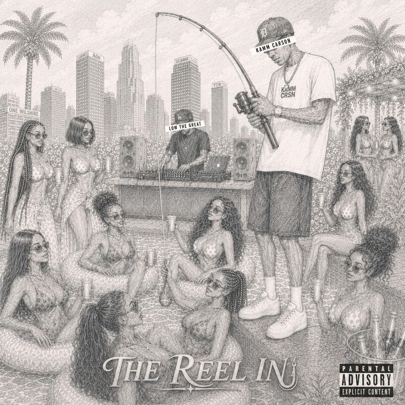 Low_The_Great_X_Kamm_Carson-THE_REEL_IN-EP-16BIT-WEB-FLAC-2026-ENRiCH