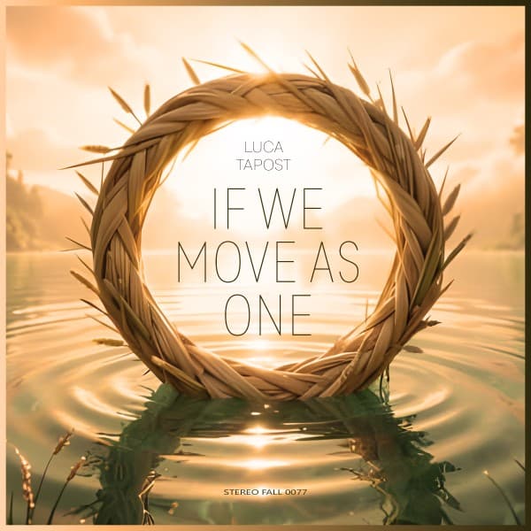 Luca_Tapost-If_We_Move_As_One-WEB-2026-FALCON