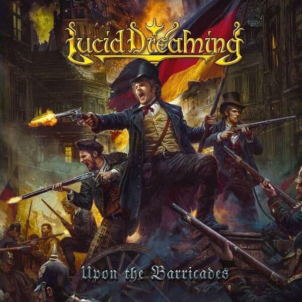 Lucid_Dreaming-Upon_the_Barricades-WEB-2026-ENTiTLED