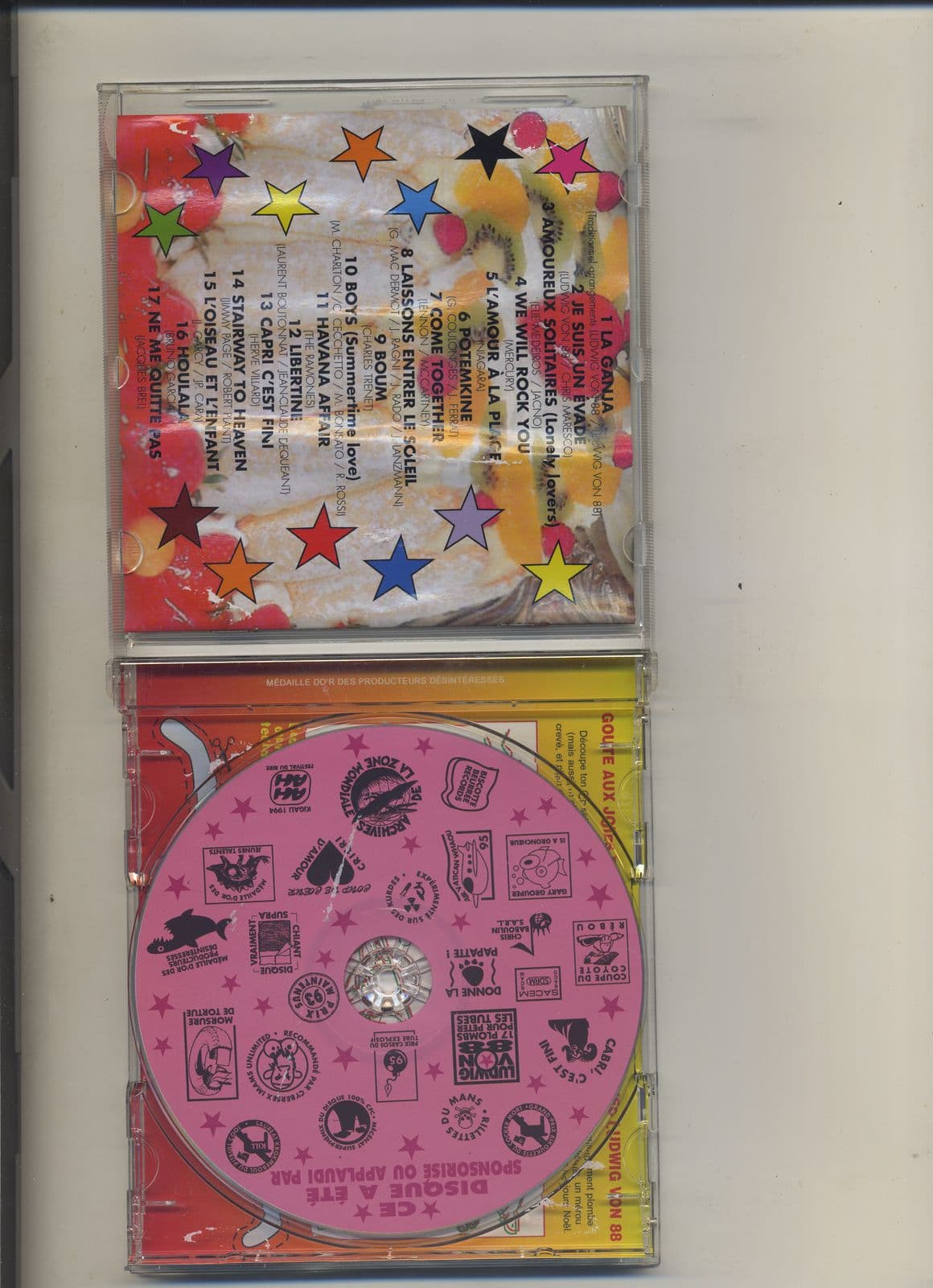 Ludwig_von_88--17_plombs_pour_peter_les_tubes-FR-REMASTERED-CD-FLAC-2018-MEOWZiK