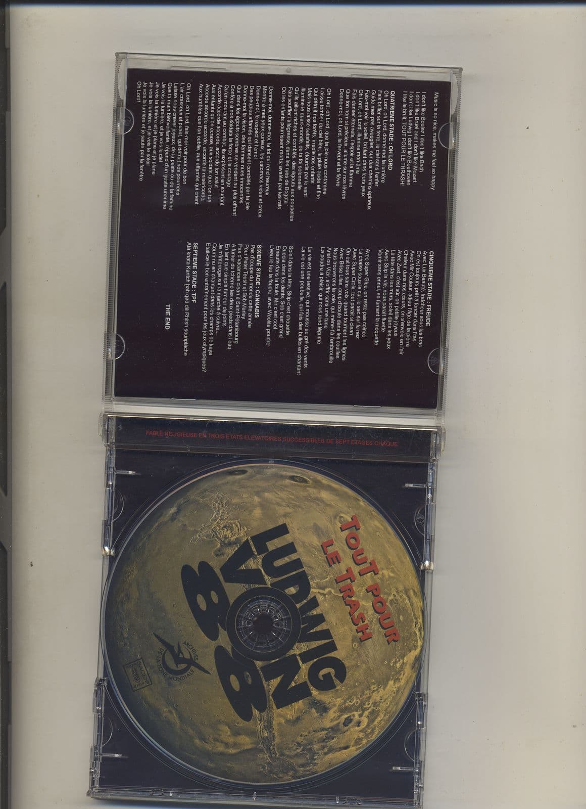 Ludwig_von_88--Tout_pour_le_trash-FR-REMASTERED-CD-FLAC-2018-MEOWZiK