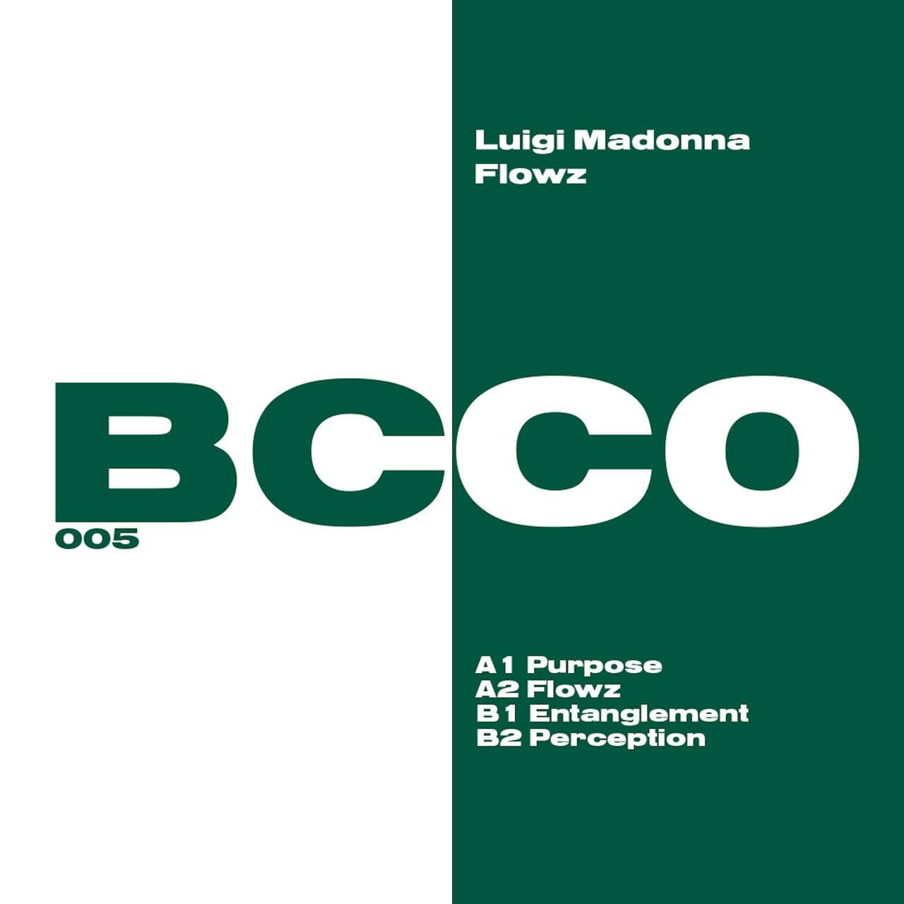 Luigi_Madonna-Flowz-BCC0005-24BIT-WEB-FLAC-2026-WAVED