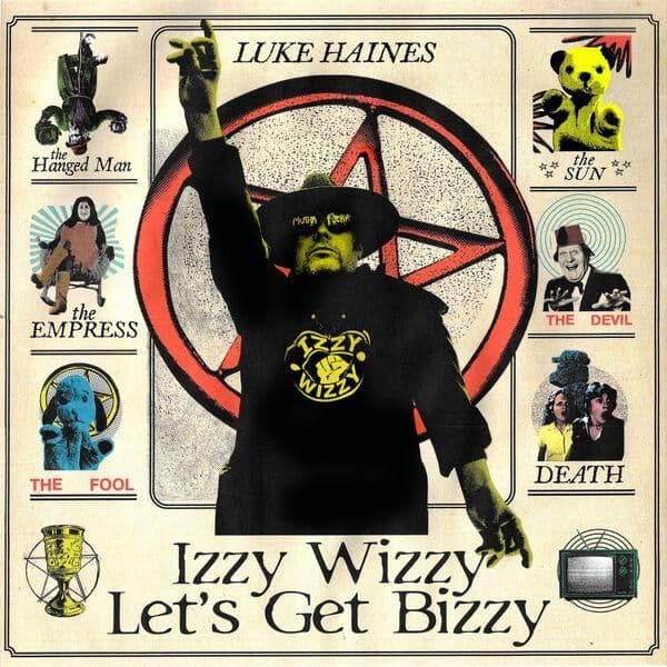 Luke_Haines-Izzy_Wizzy_Lets_Get_Busy-16BIT-WEB-FLAC-2026-ENRiCH