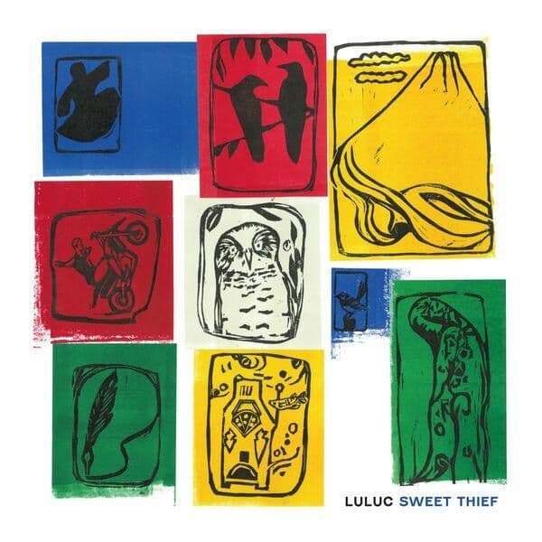 Luluc-Sweet_Thief-24BIT-WEB-FLAC-2026-ENRiCH