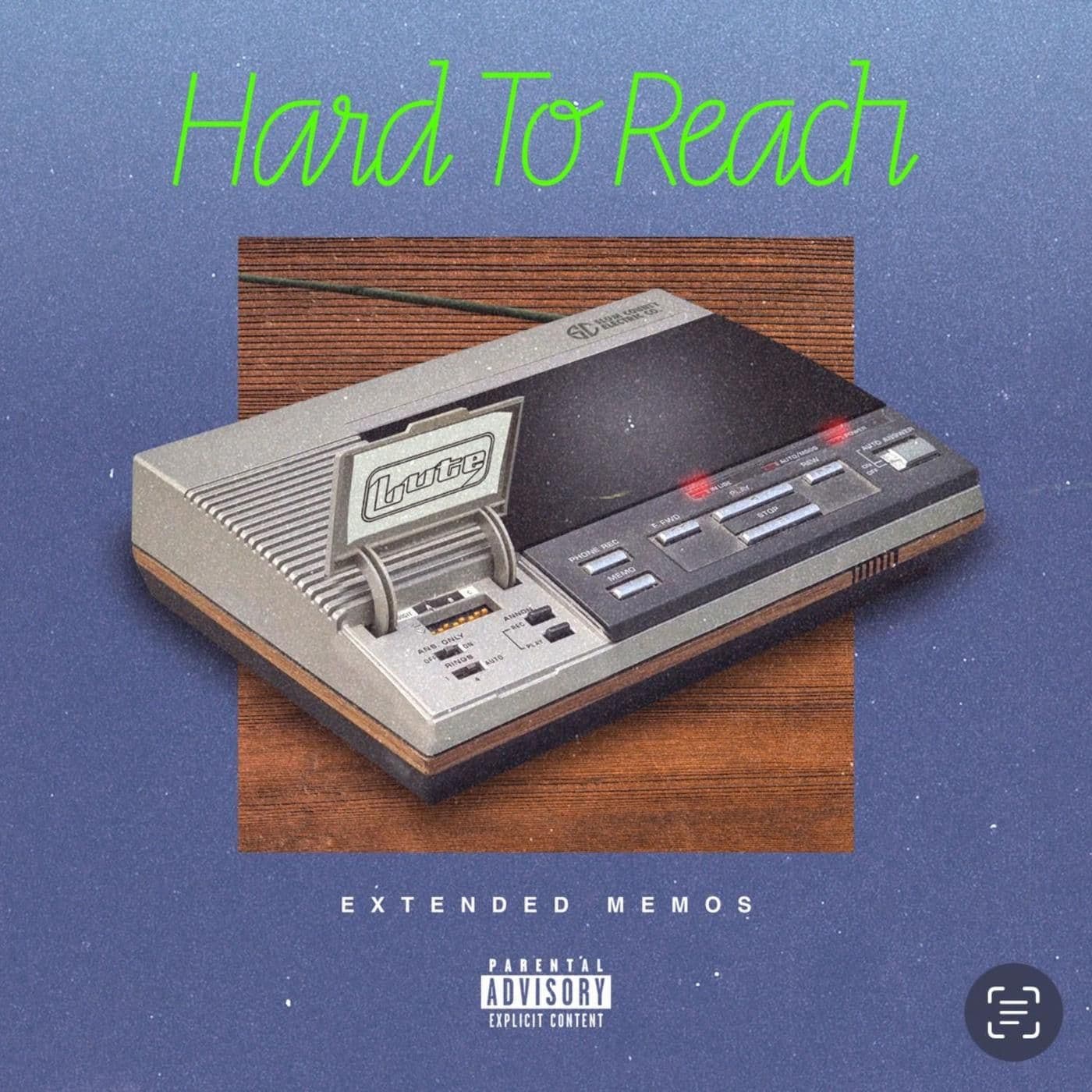 Lute-HARD_TO_REACH-16BIT-WEB-FLAC-2026-ENRiCH