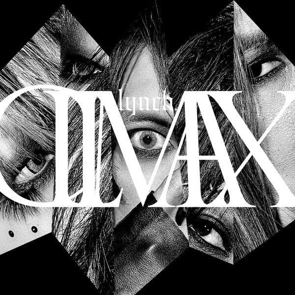 lynch.-CLIMAX-16BIT-WEB-FLAC-2026-ENViED