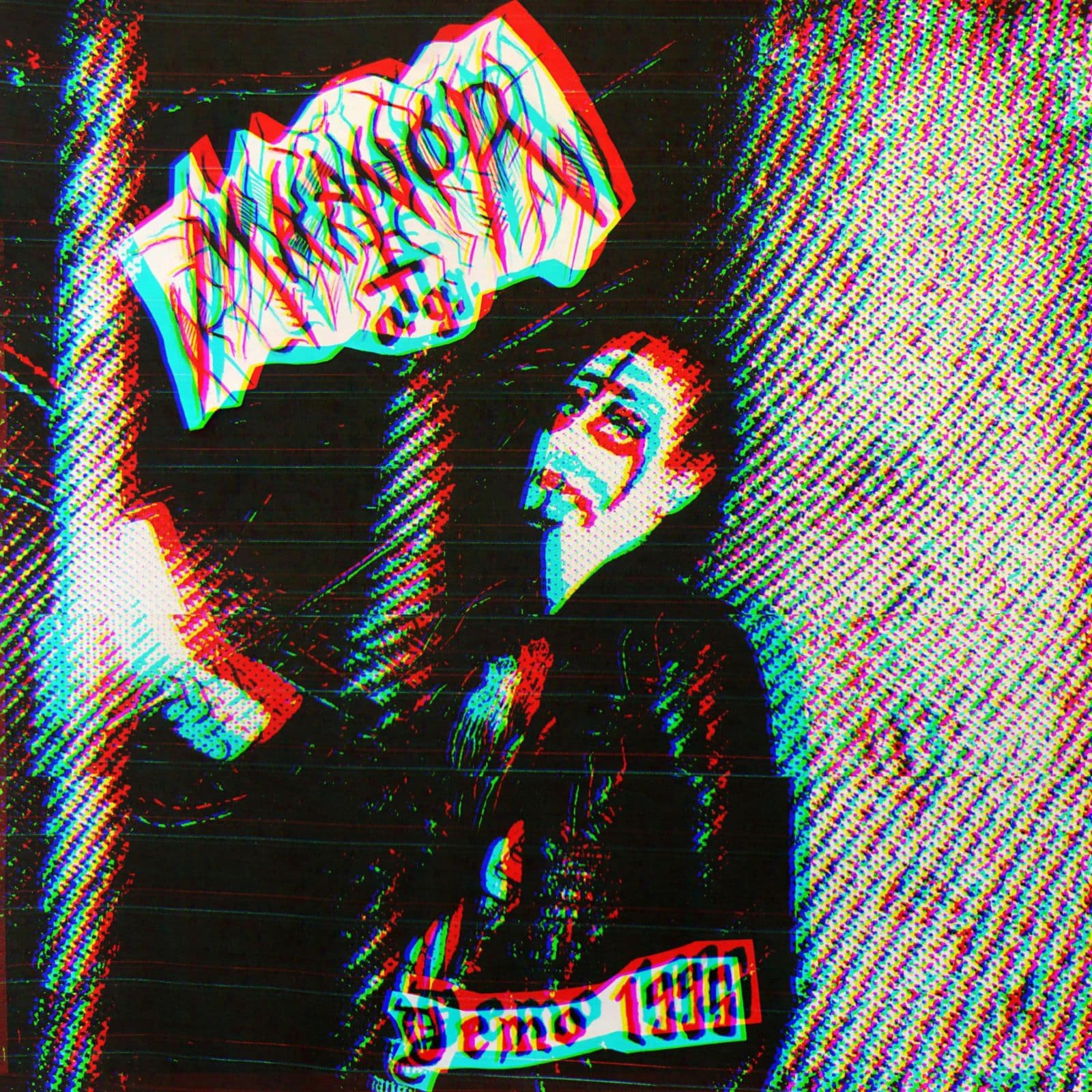 Maanor-Demo_1995-DEMO-24BIT-WEB-FLAC-2026-MOONBLOOD