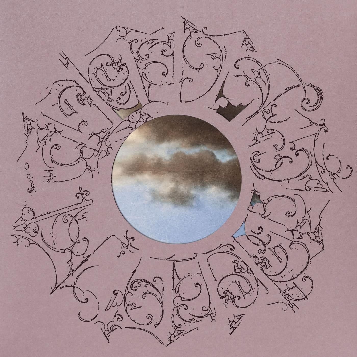 Mac_Miller-Butterflies-SINGLE-WEB-2026-OND