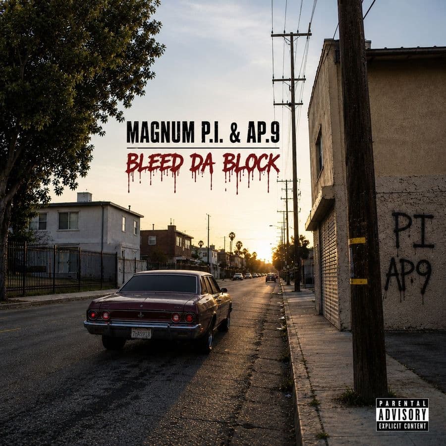 Magnum_PI_And_AP.9-Bleed_Da_Block-WEB-2026-RAGEMP3