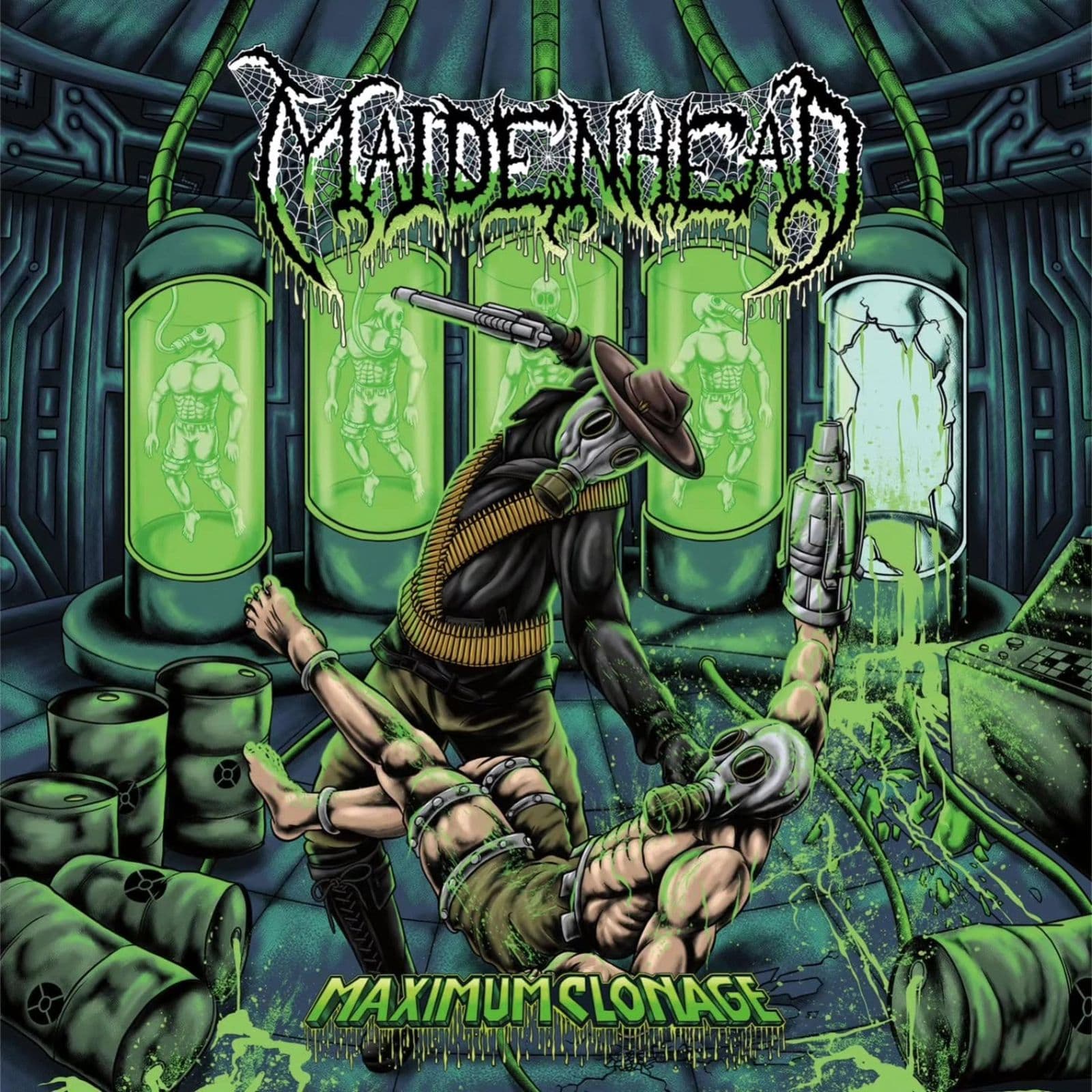 Maidenhead-Maximum_Clonage-24BIT-WEB-FLAC-2026-MOONBLOOD